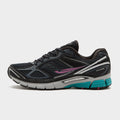 Saucony ProGrid Guide 7 Women's