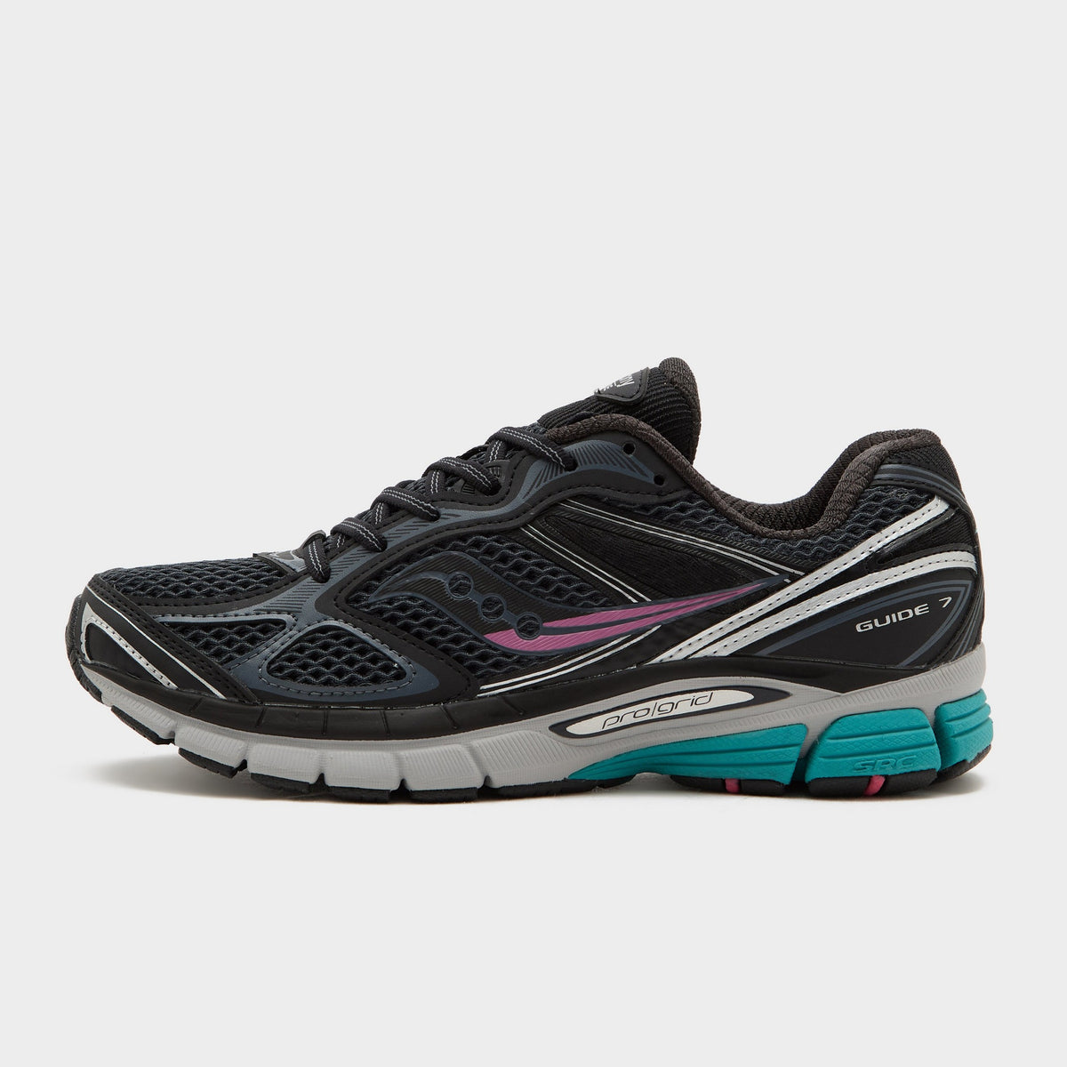 Saucony ProGrid Guide 7 Women's