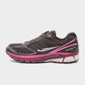 Saucony ProGrid Guide 7 Women's
