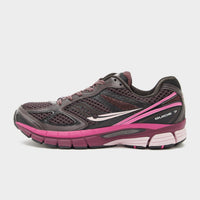 Saucony ProGrid Guide 7 Women's