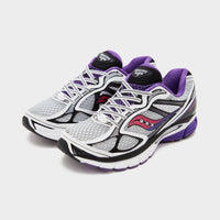 Saucony ProGrid Guide 7 Women's