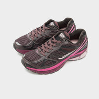 Saucony ProGrid Guide 7 Women's