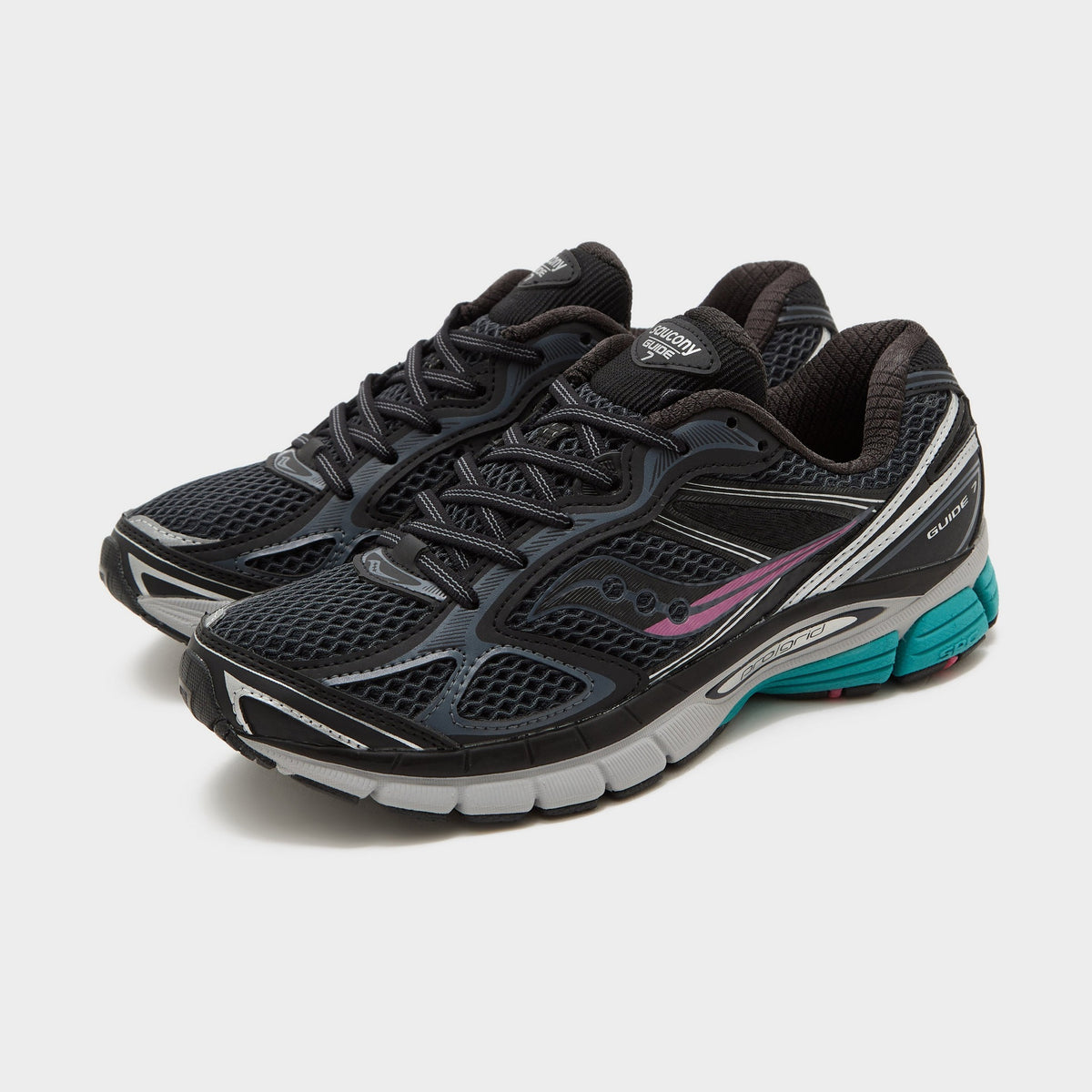 Saucony ProGrid Guide 7 Women's
