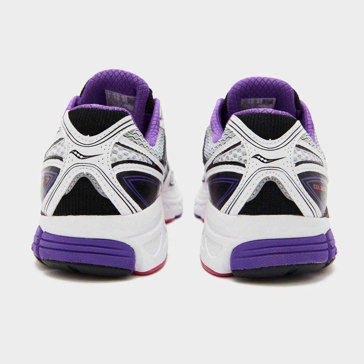 Saucony ProGrid Guide 7 Women's