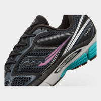 Saucony ProGrid Guide 7 Women's