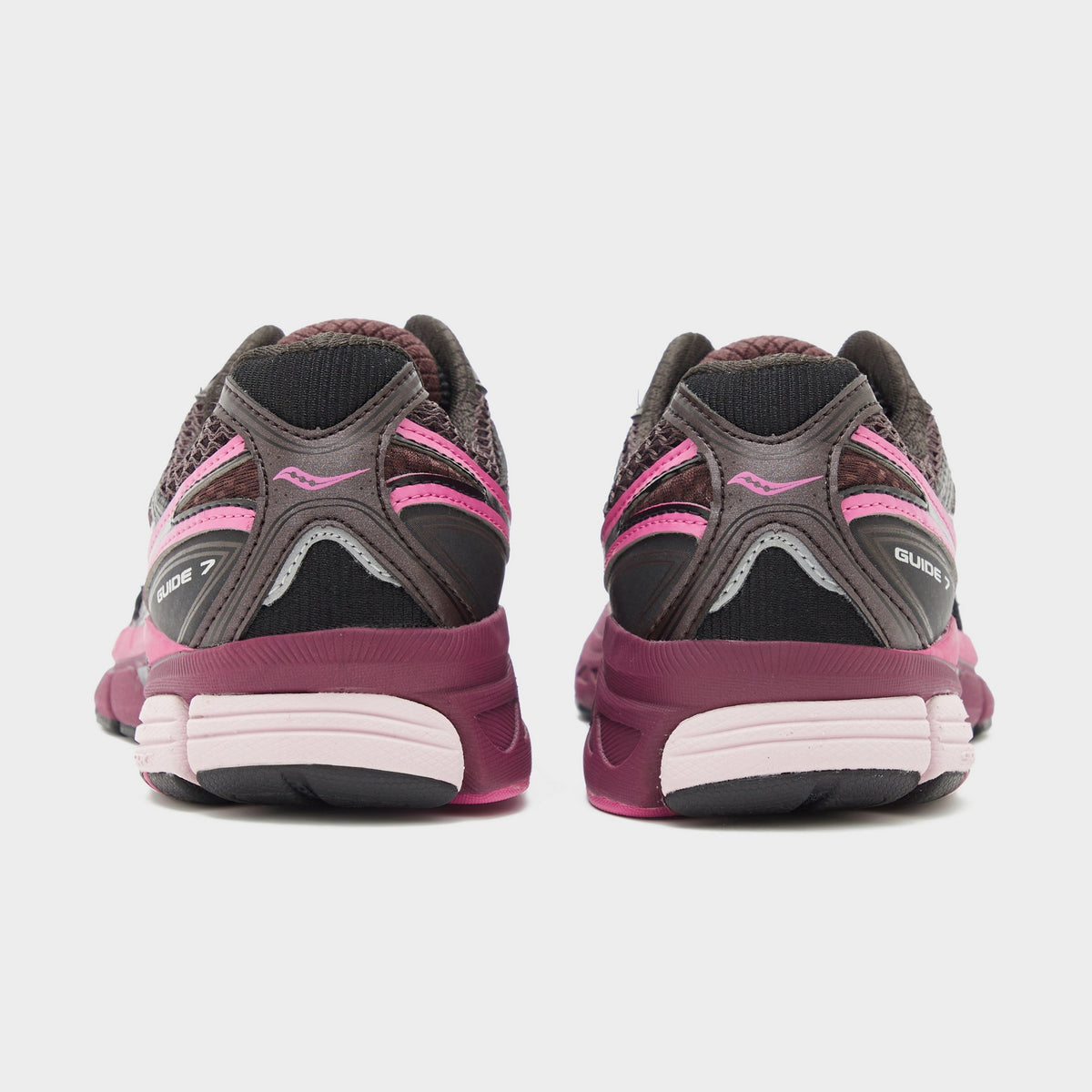 Saucony ProGrid Guide 7 Women's