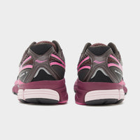 Saucony ProGrid Guide 7 Women's