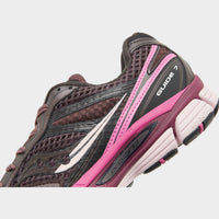 Saucony ProGrid Guide 7 Women's