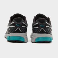 Saucony ProGrid Guide 7 Women's