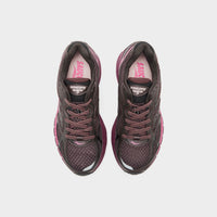 Saucony ProGrid Guide 7 Women's