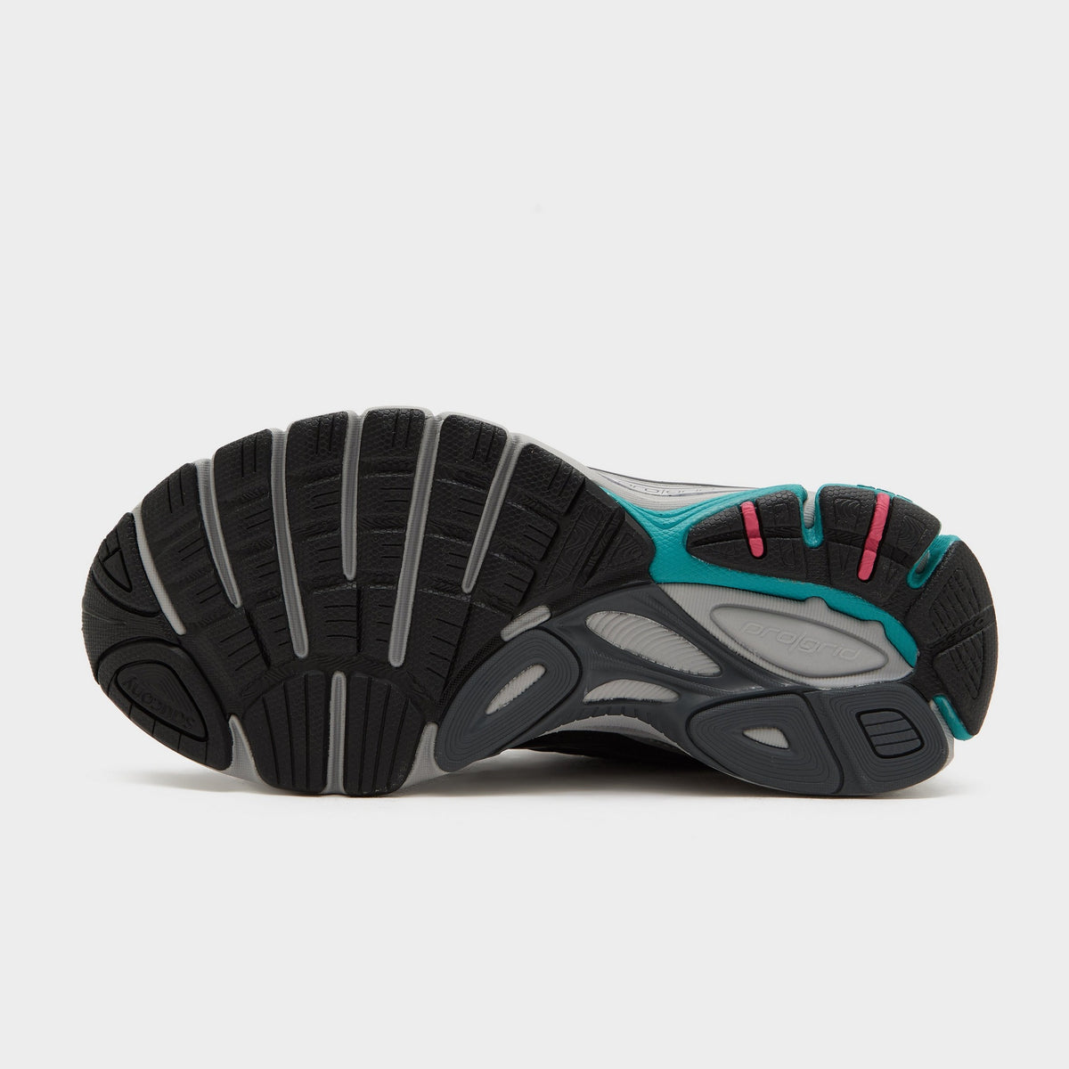 Saucony ProGrid Guide 7 Women's