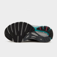 Saucony ProGrid Guide 7 Women's