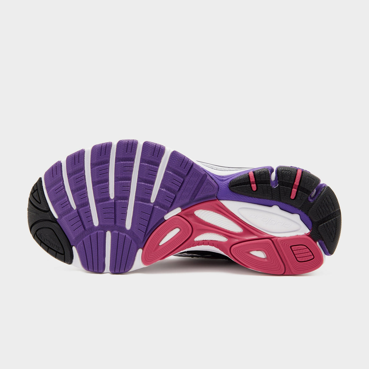 Saucony ProGrid Guide 7 Women's