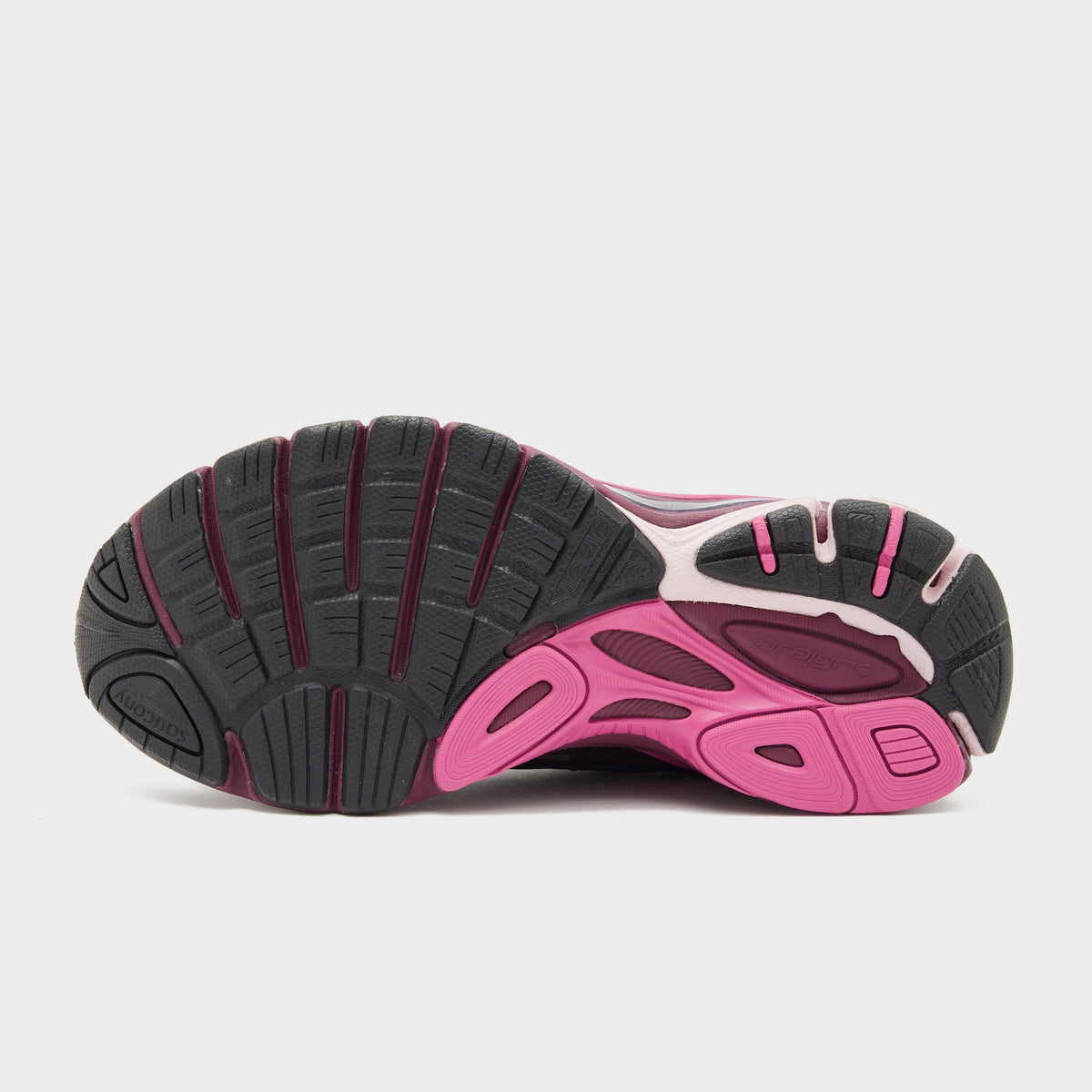 Saucony ProGrid Guide 7 Women's