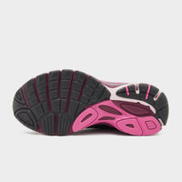 Saucony ProGrid Guide 7 Women's