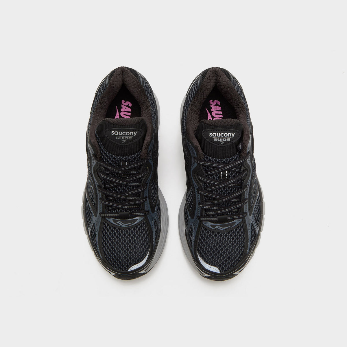 Saucony ProGrid Guide 7 Women's