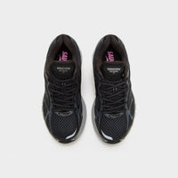 Saucony ProGrid Guide 7 Women's