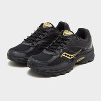 Saucony ProGrid Omni 9 Armor