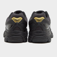 Saucony ProGrid Omni 9 Armor