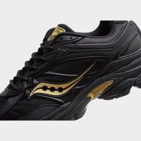 Saucony ProGrid Omni 9 Armor