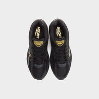 Saucony ProGrid Omni 9 Armor
