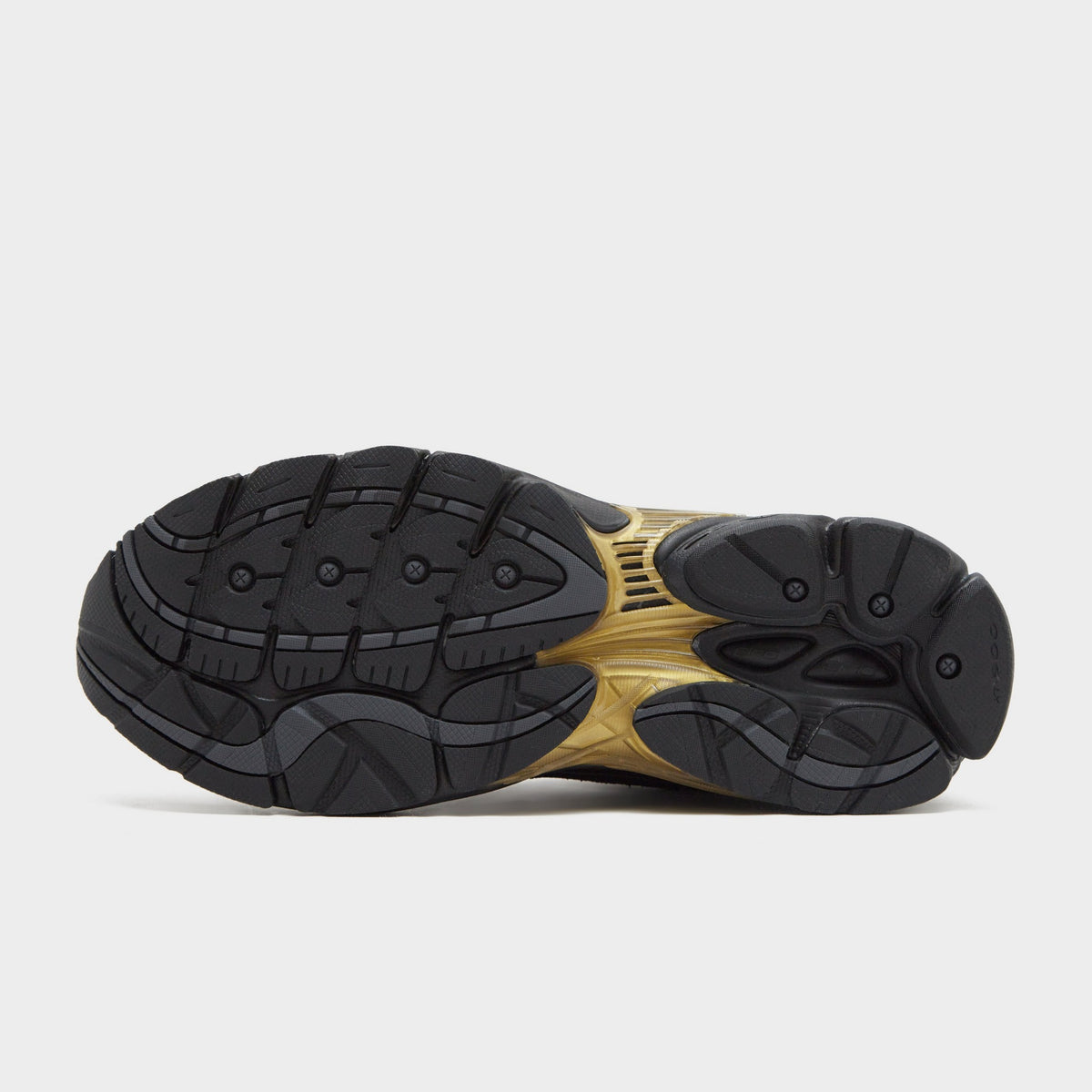 Saucony ProGrid Omni 9 Armor