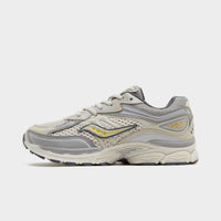Saucony ProGrid Omni 9 Junior