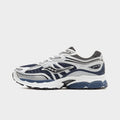 Saucony ProGrid Omni 9 Junior