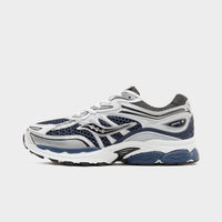 Saucony ProGrid Omni 9 Junior