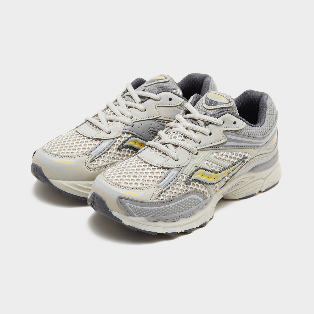 Saucony ProGrid Omni 9 Junior