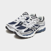Saucony ProGrid Omni 9 Junior
