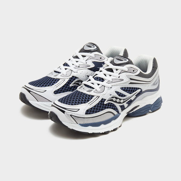 Saucony ProGrid Omni 9 Junior