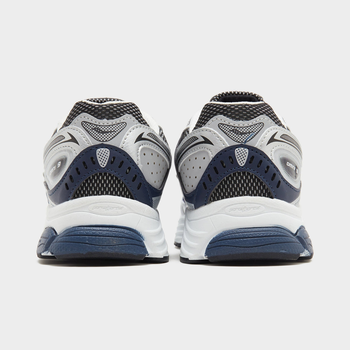Saucony ProGrid Omni 9 Junior