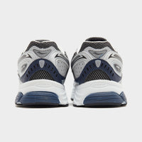 Saucony ProGrid Omni 9 Junior