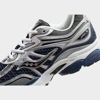 Saucony ProGrid Omni 9 Junior