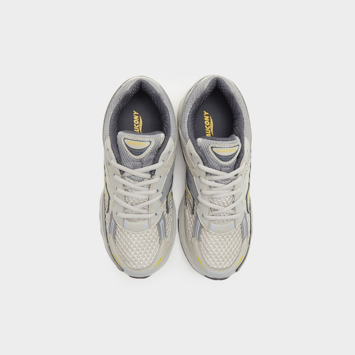 Saucony ProGrid Omni 9 Junior