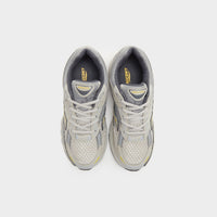 Saucony ProGrid Omni 9 Junior