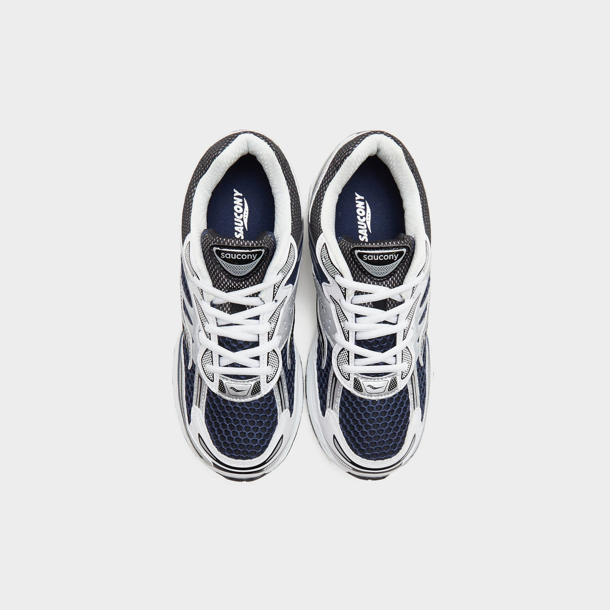 Saucony ProGrid Omni 9 Junior