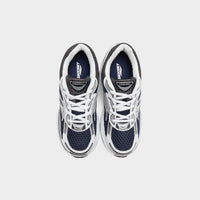 Saucony ProGrid Omni 9 Junior