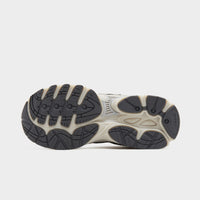 Saucony ProGrid Omni 9 Junior