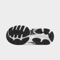 Saucony ProGrid Omni 9 Junior