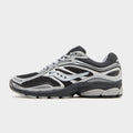Saucony ProGrid Omni 9 OG