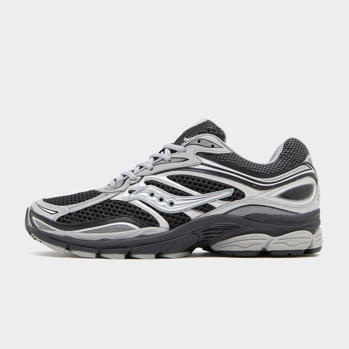 Saucony ProGrid Omni 9 OG