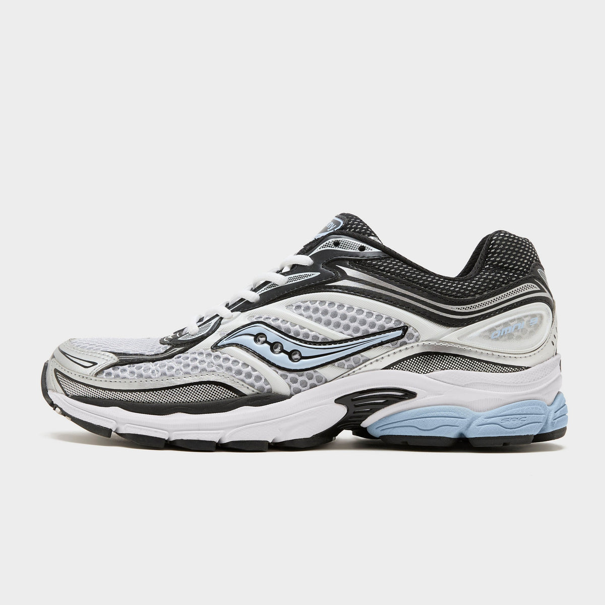 Saucony ProGrid Omni 9 OG