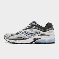 Saucony ProGrid Omni 9 OG