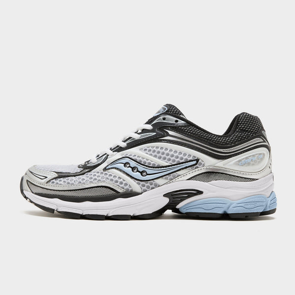 Saucony ProGrid Omni 9 OG