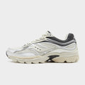 Saucony ProGrid Omni 9 OG