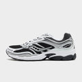 Saucony ProGrid Omni 9 OG