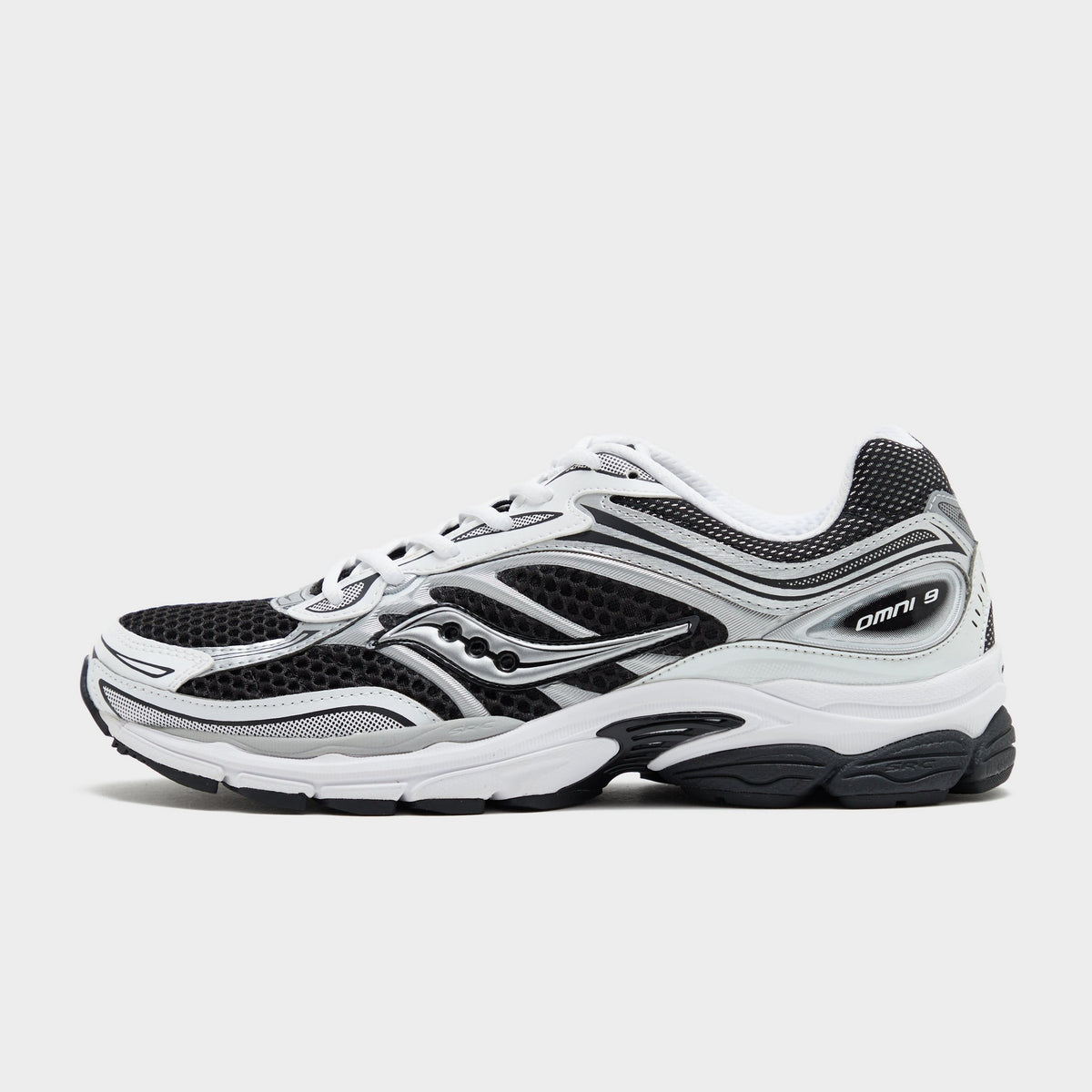 Saucony ProGrid Omni 9 OG