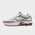 Saucony ProGrid Omni 9 OG